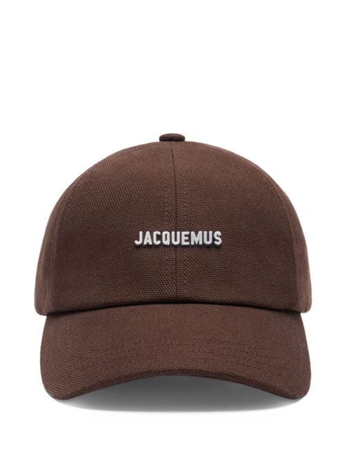  JACQUEMUS | ACU00670 AW00255850